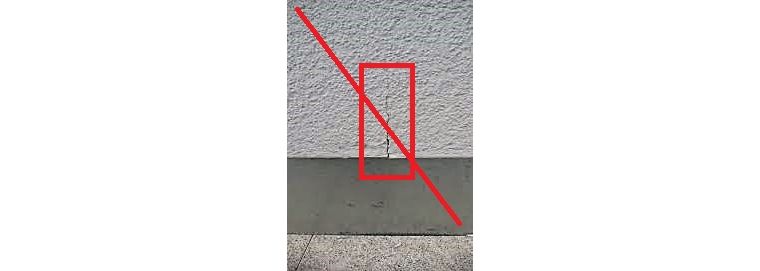 Jungiamasis profilis HART Sockel Plus